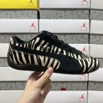 Puma Casual Shoes
