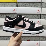 Nike Sneakers Pink