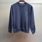 Ralph Lauren Cotton Long Sleeves