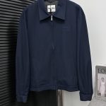 Miu Miu Shirts