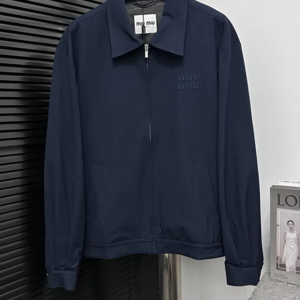 Miu Miu Shirts
