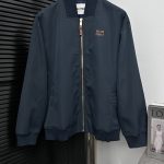 Miu Miu Abs Jacket