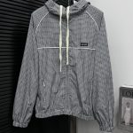 Miu Miu Jacket