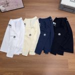 Mammoth Long-Sleeved Blue Slim Fit