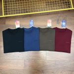 Lululemon Sweatshirt Red
