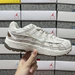 Nike Dad Shoes