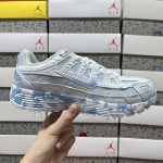 Nike Dad Shoes