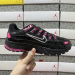 Nike Dad Shoes