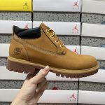 Timberland Ruler Yellow