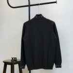 Louis Vuitton Cashmere Sweater