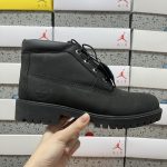 Timberland Ruler Yellow