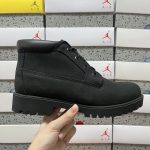 Timberland Ruler Yellow
