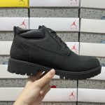 Timberland Ruler Yellow