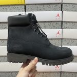 Timberland Ruler Yellow