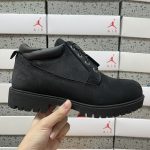 Timberland Ruler