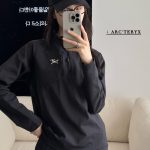 Archaeopteryx Hoodies Fleece Summer Winter