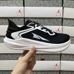Altra Running Shoes
