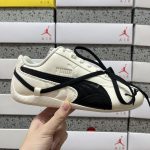 Puma Sneakers Lace