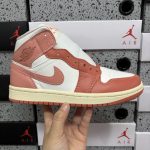 Jordan Pink