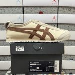 Onitsuka Tiger Casual Shoes