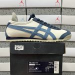 Onitsuka Tiger Casual Shoes