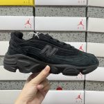 New Balance Running Shoes