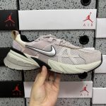 Nike Running Shoes