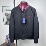 Ralph Lauren Abs Outerwear