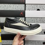 Rick Owens Sneakers