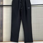 Archaeopteryx Ruler Color Cotton Pure Fleece