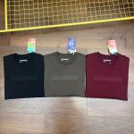 Mammut Sweatshirt Red