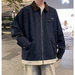 Mammut Coat Green Softshell Fabric Waterproof Design