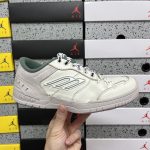 Balenciaga Casual Shoes