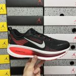 Nike Running Shoes