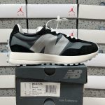 New Balance Running Shoes