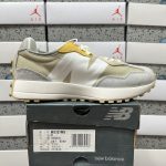 New Balance Running Shoes