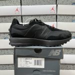New Balance Running Shoes