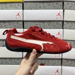 Puma Casual Shoes