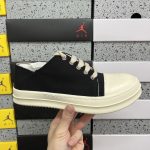 Rick Owens Sneakers