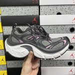 Balenciaga Ruler Lace