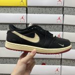 Jordan Sneakers