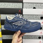 Balenciaga Casual Shoes