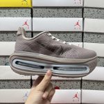 Nike Running Shoes Mesh