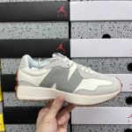 New Balance Running Shoes