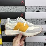 New Balance Running Shoes