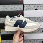New Balance Running Shoes