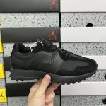 New Balance Running Shoes