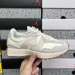 New Balance Running Shoes