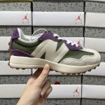 New Balance Running Shoes