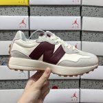 New Balance Running Shoes